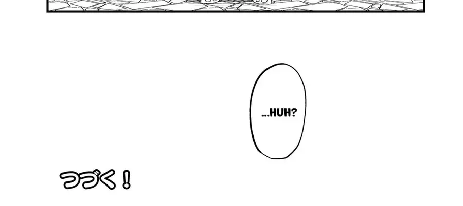 Sekai Saikyou No Majo, Hajimemashita - Watashidake Chapter 28 - 9