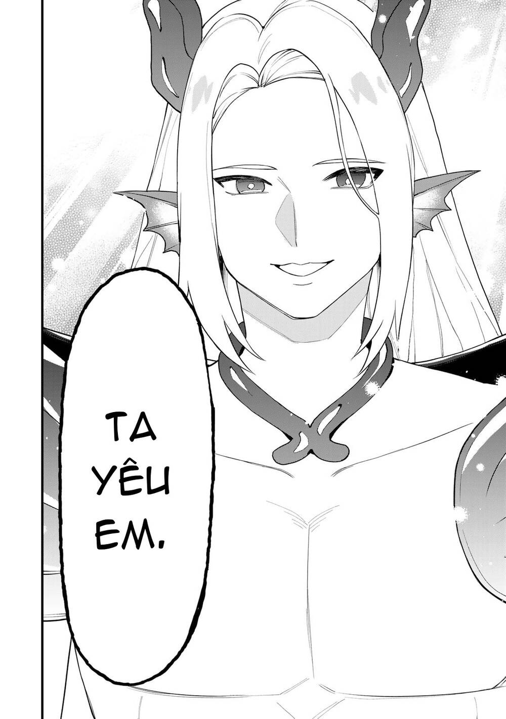Sekai Saikyou No Majo, Hajimemashita - Watashidake Chapter 30 - 38
