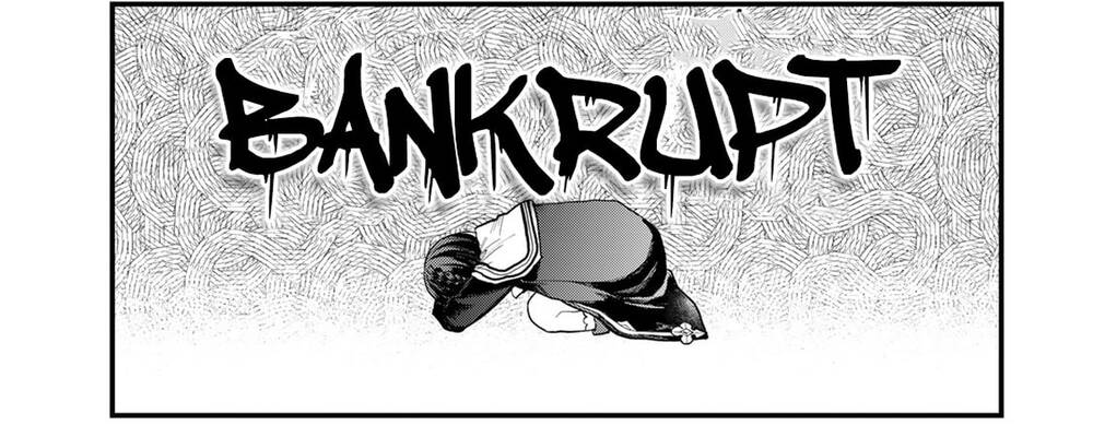 Sekai Saikyou No Majo, Hajimemashita - Watashidake Chapter 34 - 16