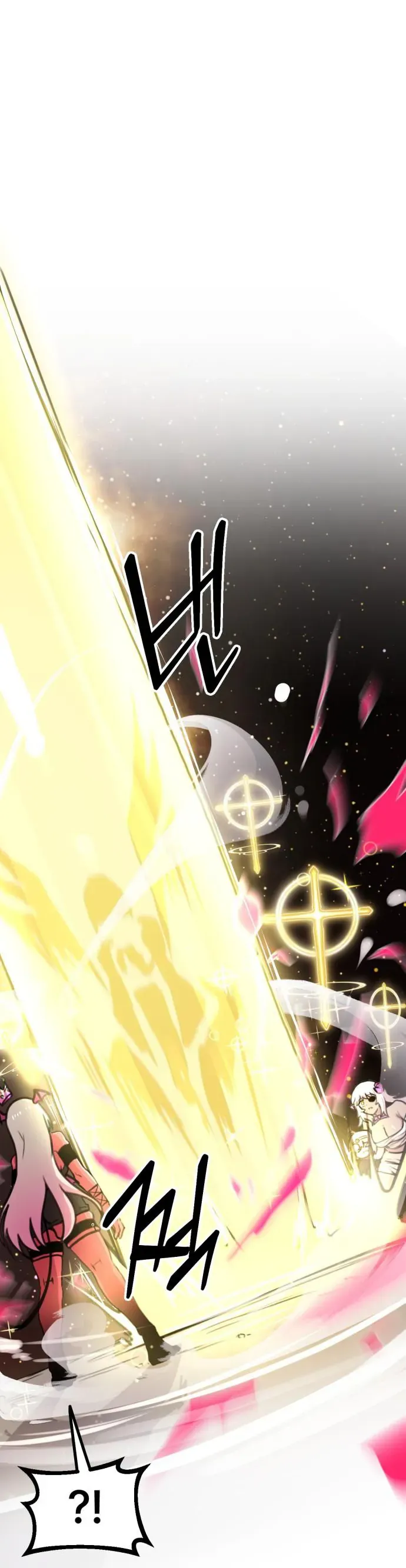 Dũng giả tổ đội mạn họa Chapter 47 - 15