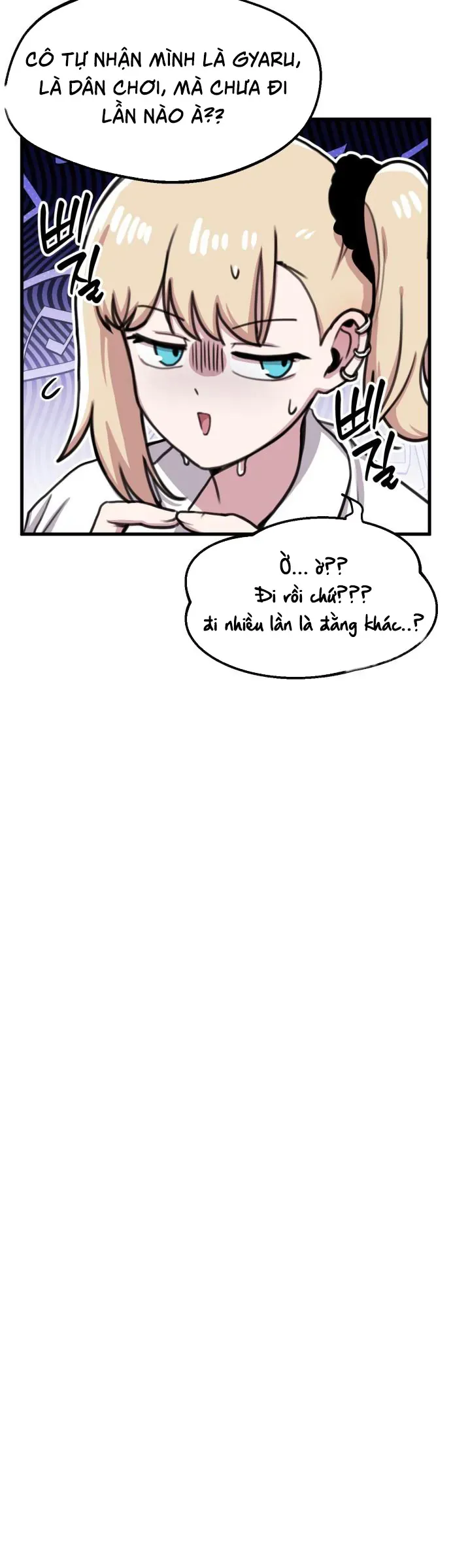 Dũng giả tổ đội mạn họa Chapter 70 - 13