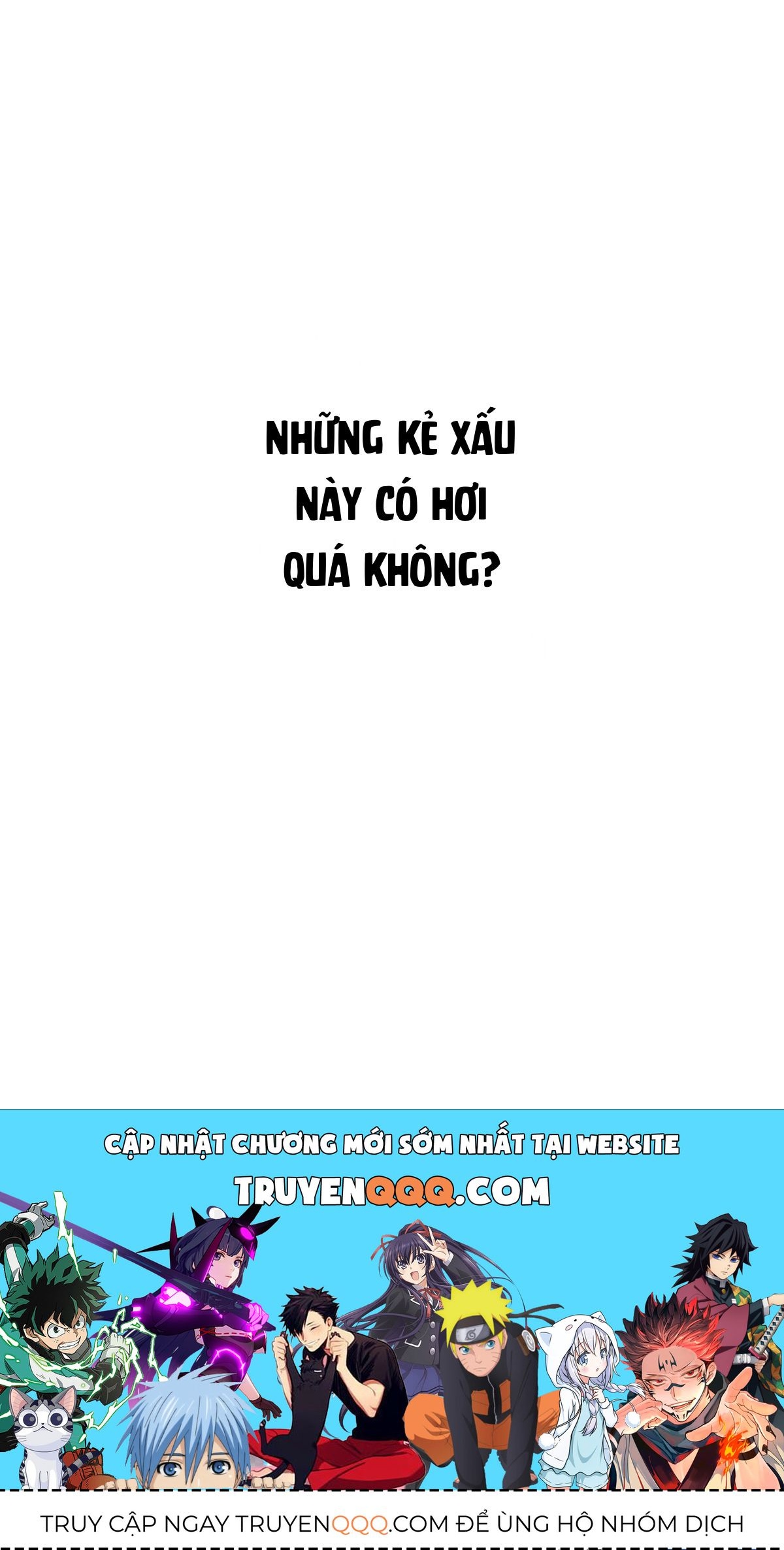 Ma Pháp "Thiếu Nữ" Mazoka Chapter 22 - 2