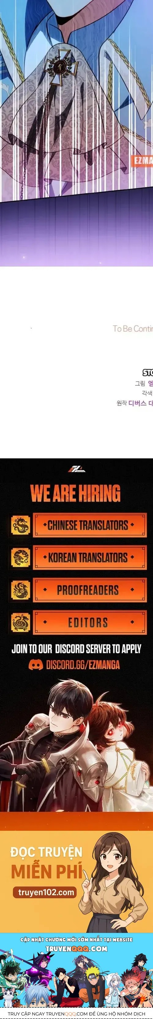 Khi Người Chồng Cũ Của Tôi Đòi Tái Hợp Chapter 22 - 42