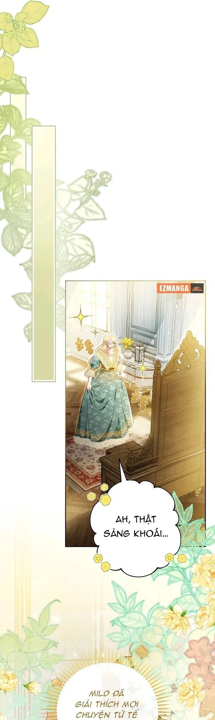 Khi Người Chồng Cũ Của Tôi Đòi Tái Hợp Chapter 23 - 14