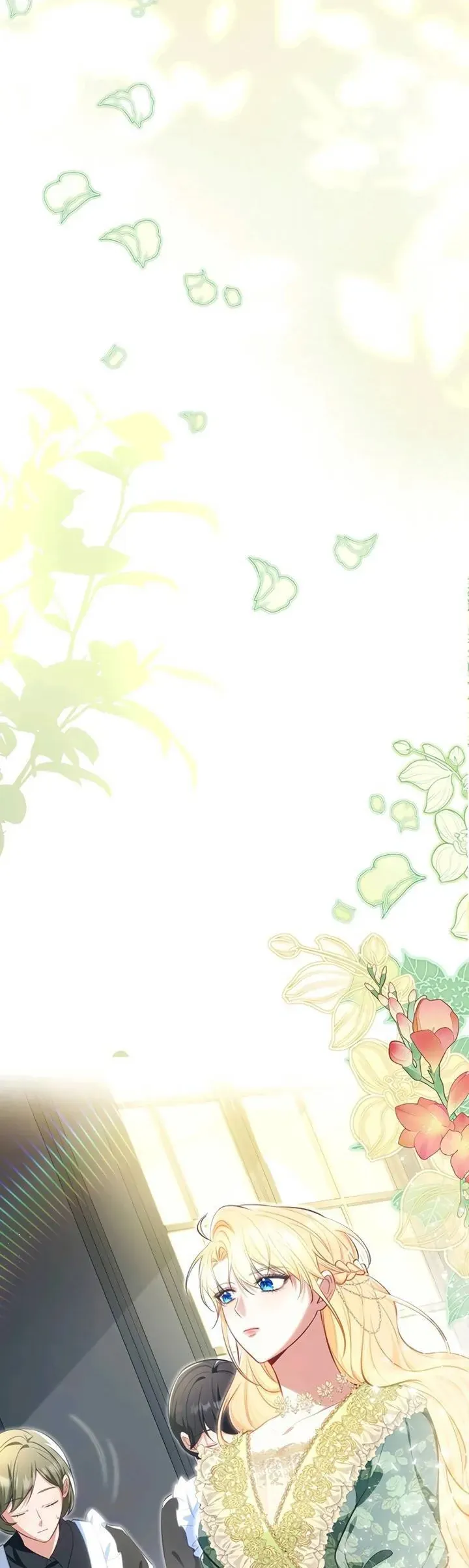 Khi Người Chồng Cũ Của Tôi Đòi Tái Hợp Chapter 23 - 16