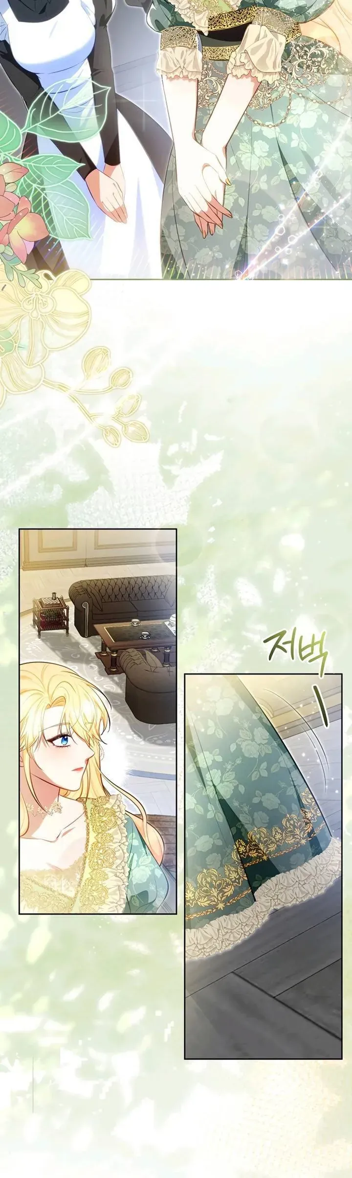 Khi Người Chồng Cũ Của Tôi Đòi Tái Hợp Chapter 23 - 17