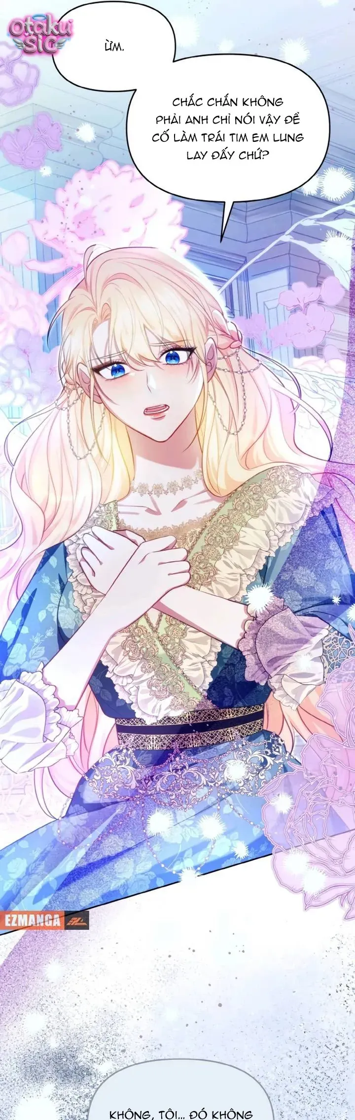 Khi Người Chồng Cũ Của Tôi Đòi Tái Hợp Chapter 24 - 14