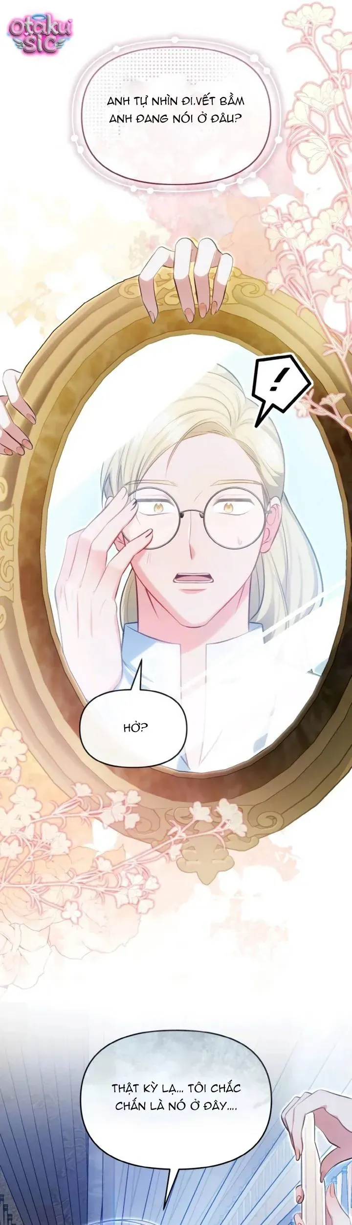 Khi Người Chồng Cũ Của Tôi Đòi Tái Hợp Chapter 24 - 18
