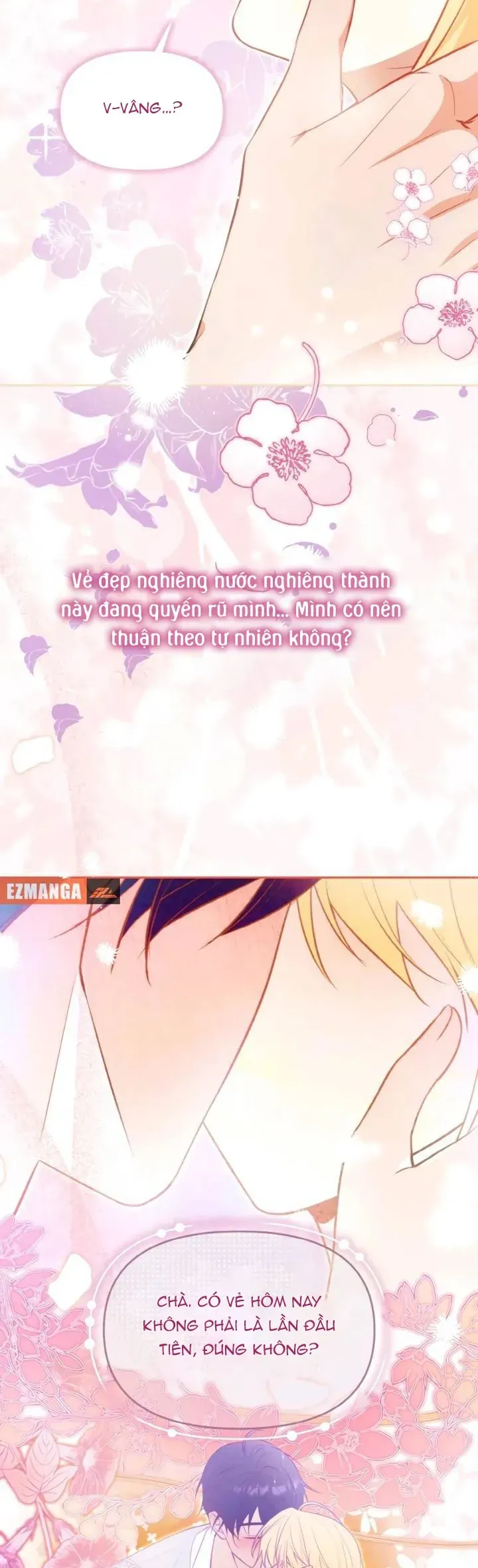 Khi Người Chồng Cũ Của Tôi Đòi Tái Hợp Chapter 24 - 42