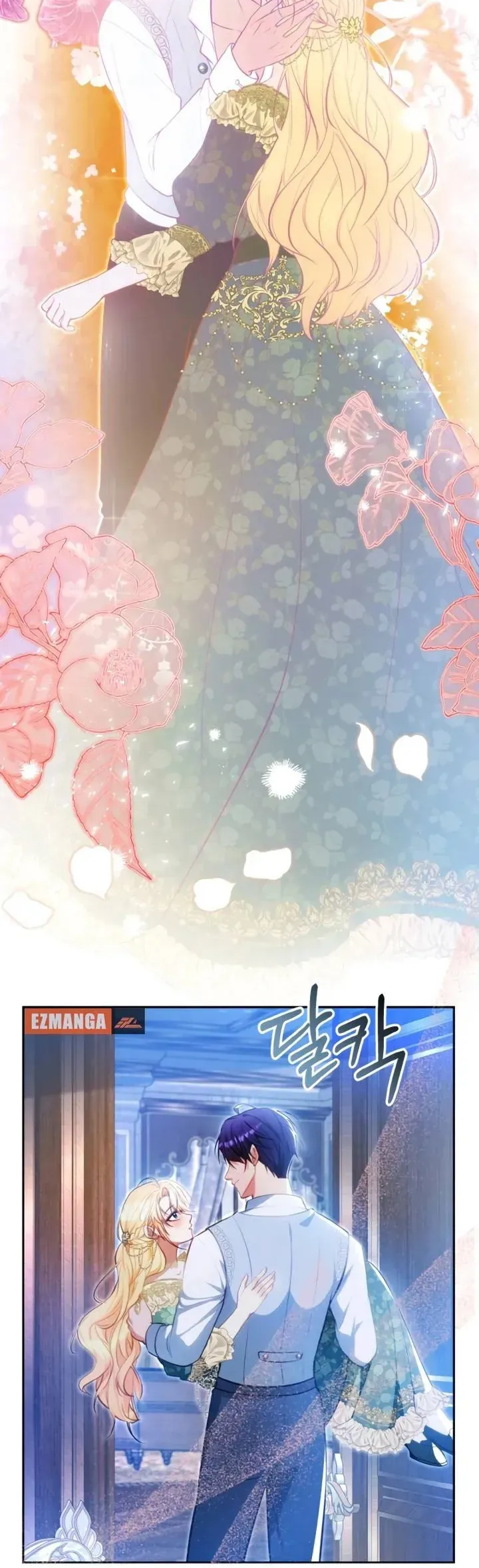 Khi Người Chồng Cũ Của Tôi Đòi Tái Hợp Chapter 24 - 43