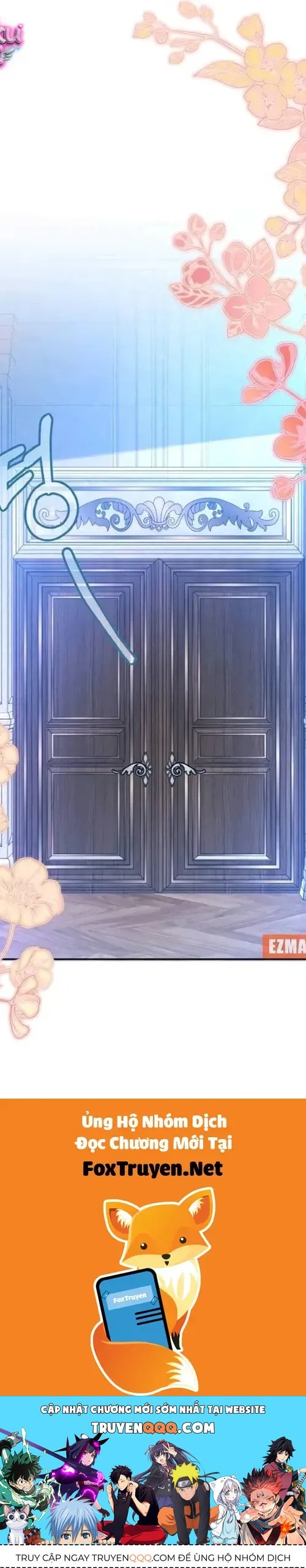 Khi Người Chồng Cũ Của Tôi Đòi Tái Hợp Chapter 24 - 44