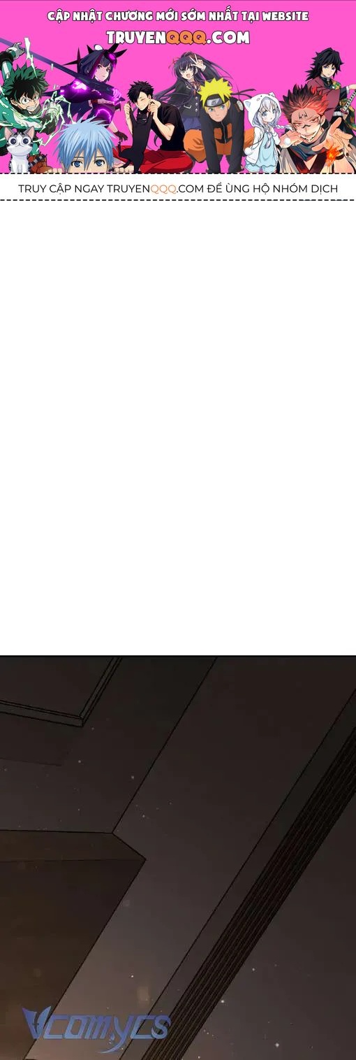 Cùng Làm Những Chuyện Điên Rồ Chapter 11 - 1