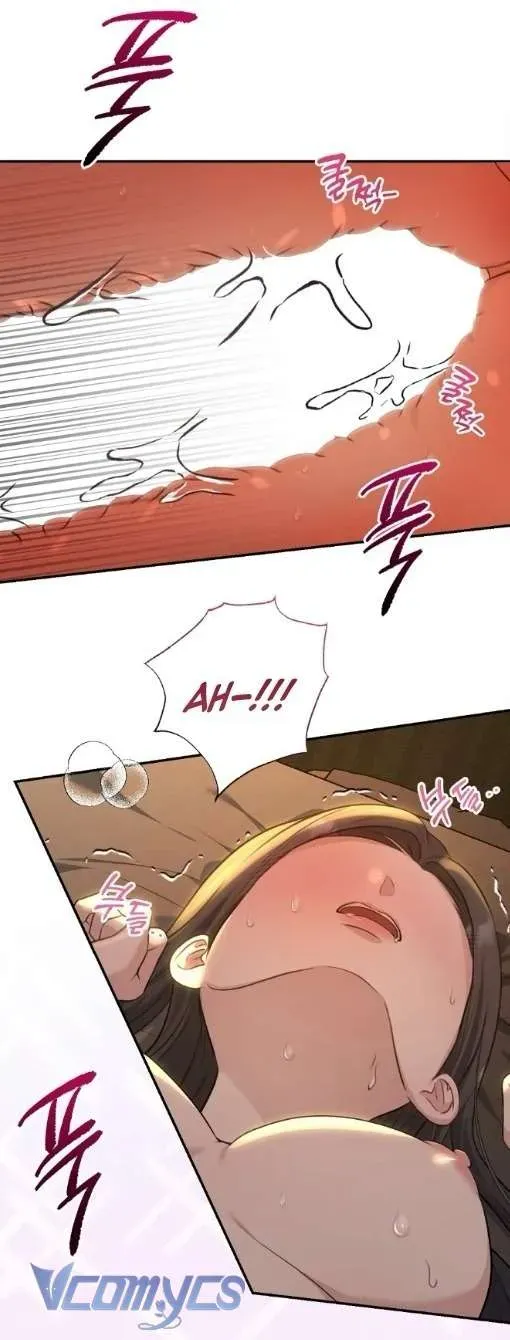 Cùng Làm Những Chuyện Điên Rồ Chapter 11 - 15