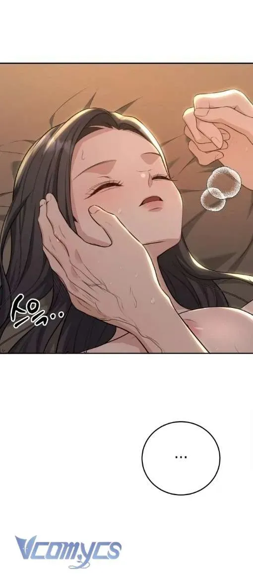 Cùng Làm Những Chuyện Điên Rồ Chapter 11 - 25