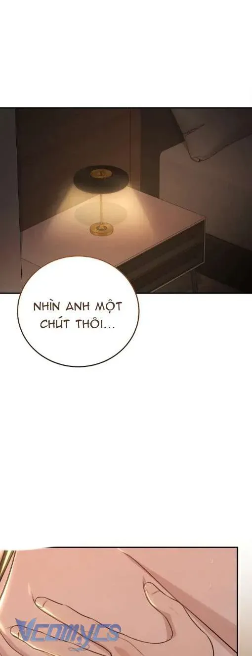 Cùng Làm Những Chuyện Điên Rồ Chapter 11 - 31