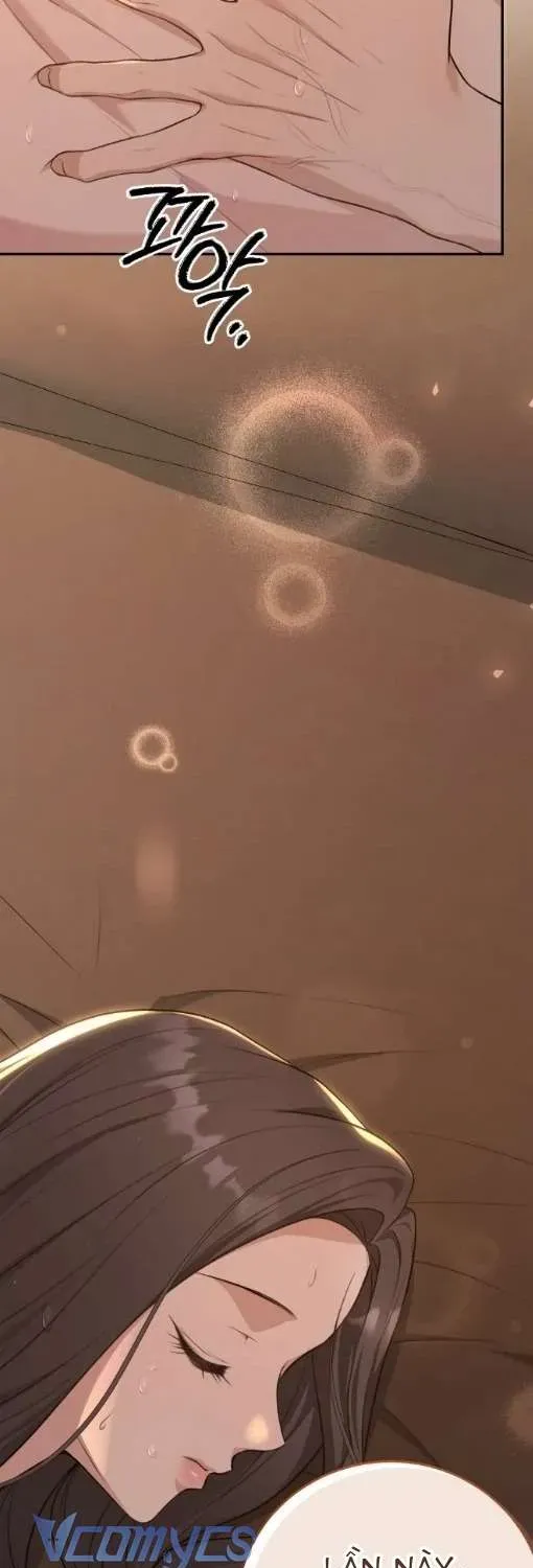 Cùng Làm Những Chuyện Điên Rồ Chapter 11 - 32