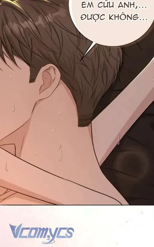 Cùng Làm Những Chuyện Điên Rồ Chapter 11 - 34