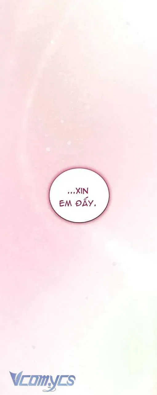 Cùng Làm Những Chuyện Điên Rồ Chapter 11 - 35