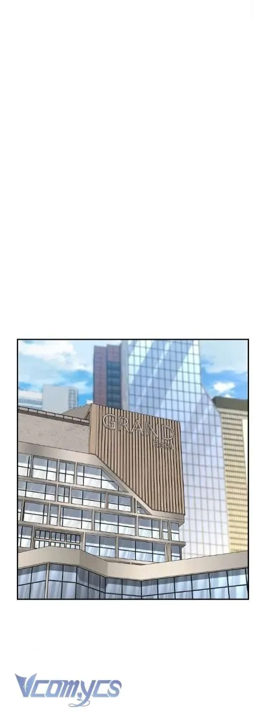 Cùng Làm Những Chuyện Điên Rồ Chapter 11 - 37