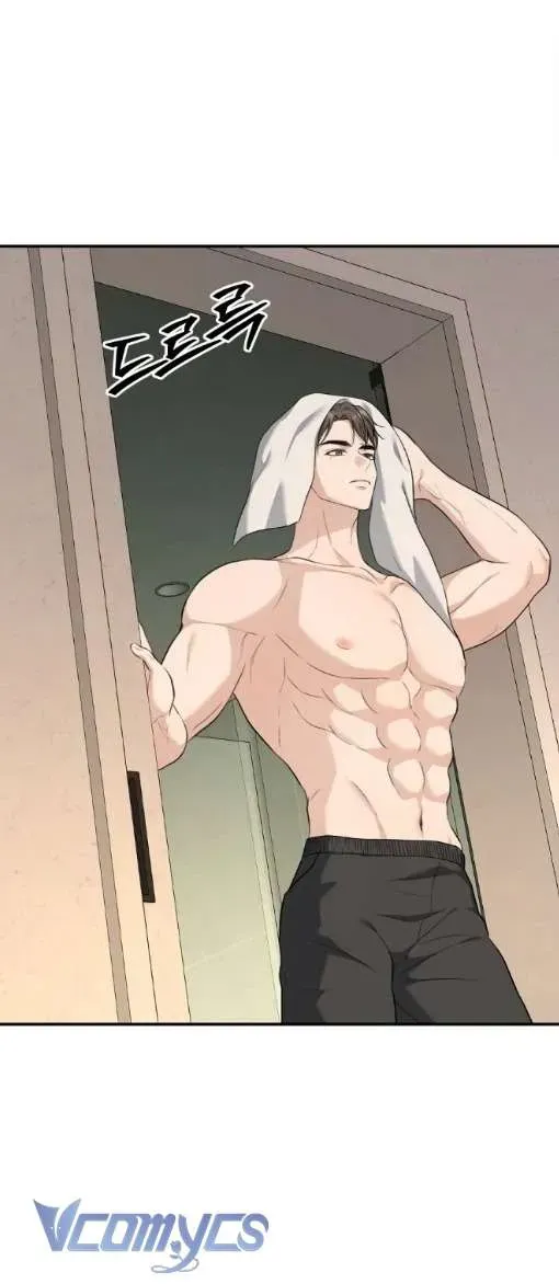 Cùng Làm Những Chuyện Điên Rồ Chapter 11 - 38