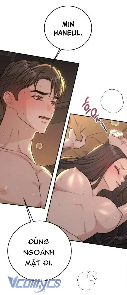 Cùng Làm Những Chuyện Điên Rồ Chapter 11 - 5
