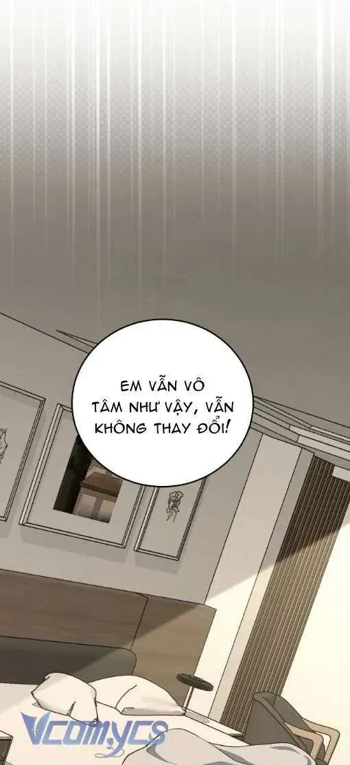 Cùng Làm Những Chuyện Điên Rồ Chapter 11 - 41