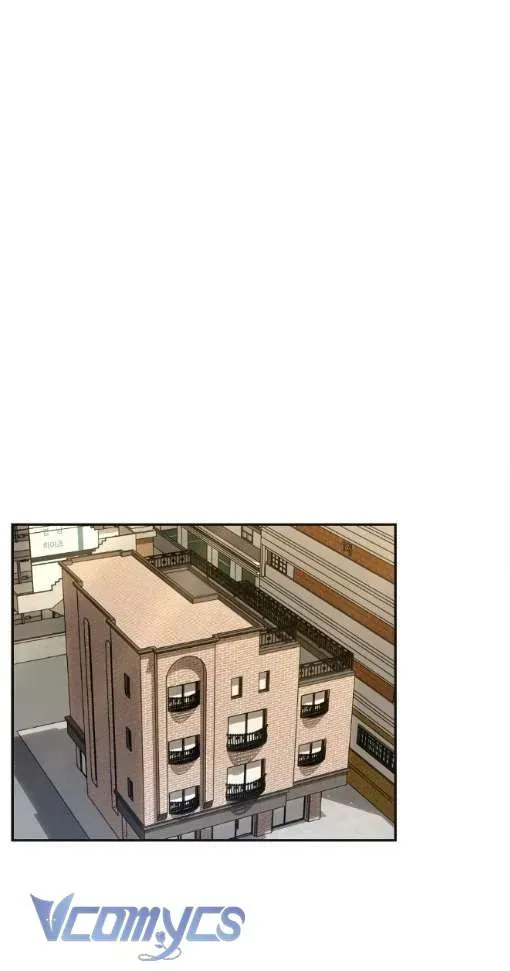 Cùng Làm Những Chuyện Điên Rồ Chapter 11 - 43