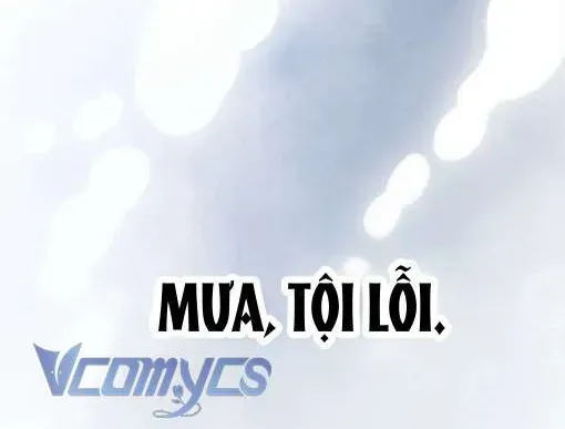 Cùng Làm Những Chuyện Điên Rồ Chapter 11 - 49