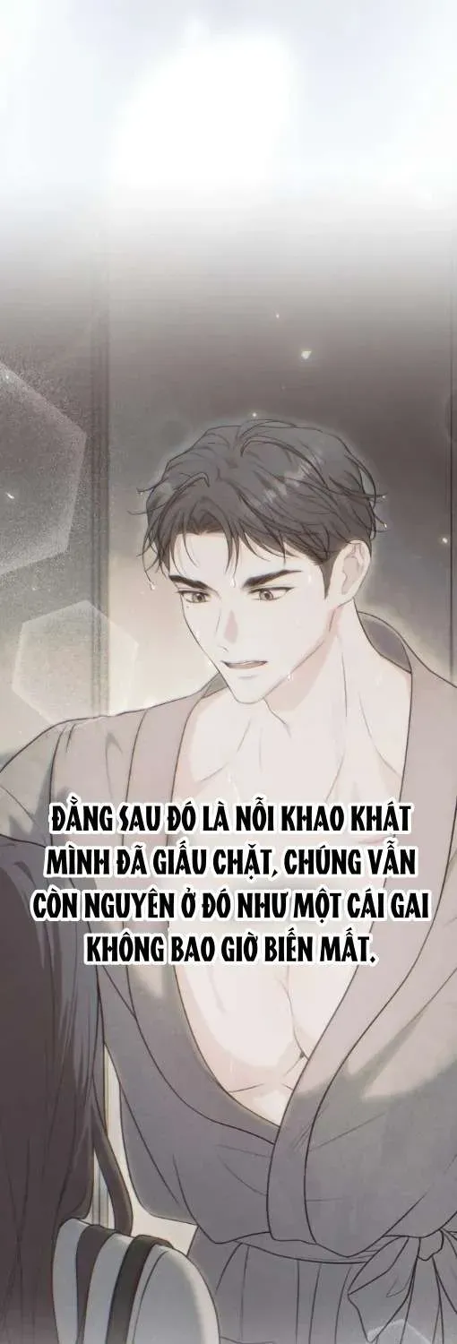 Cùng Làm Những Chuyện Điên Rồ Chapter 11 - 50