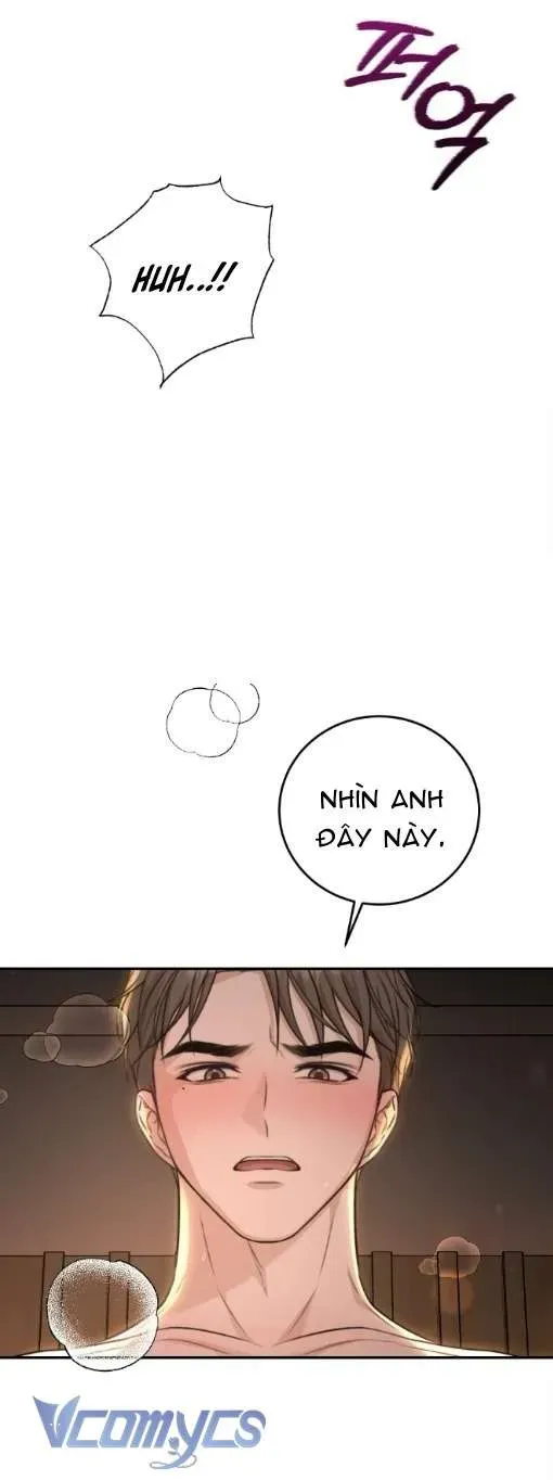 Cùng Làm Những Chuyện Điên Rồ Chapter 11 - 6