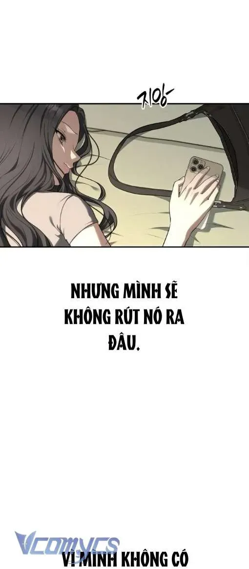 Cùng Làm Những Chuyện Điên Rồ Chapter 11 - 52