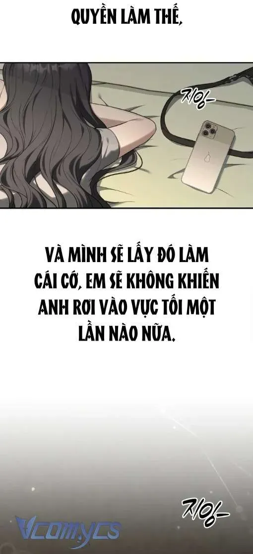 Cùng Làm Những Chuyện Điên Rồ Chapter 11 - 53