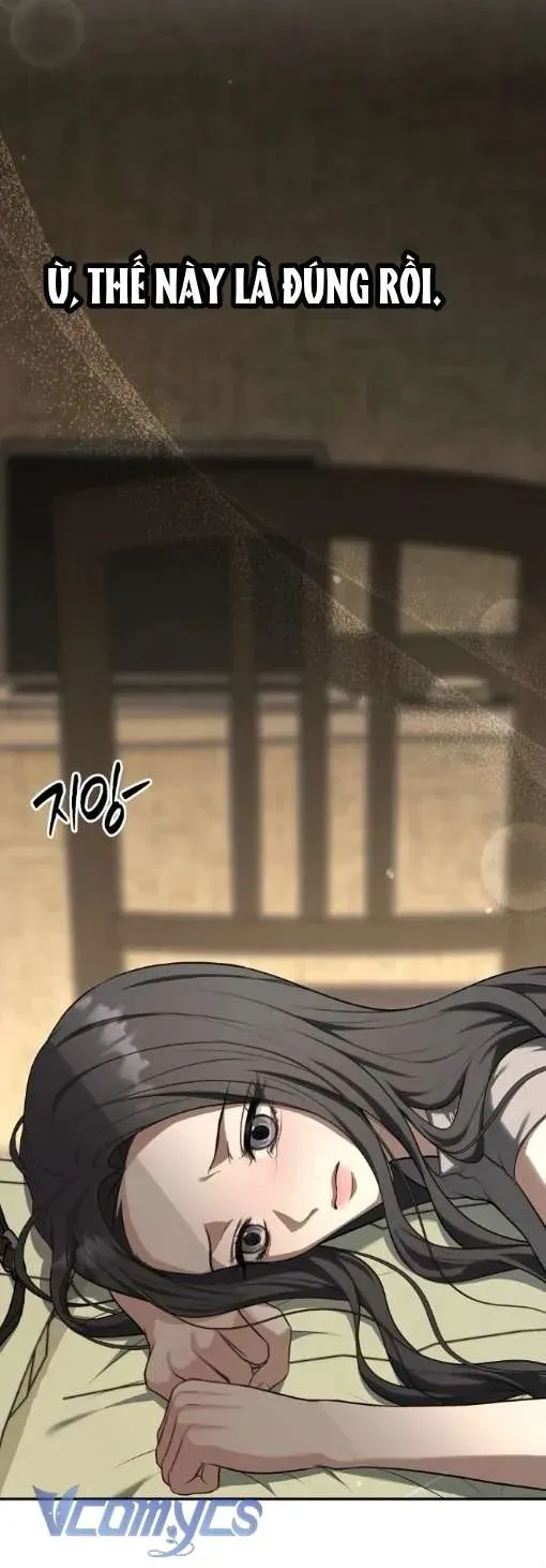 Cùng Làm Những Chuyện Điên Rồ Chapter 11 - 54