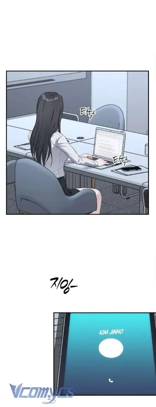 Cùng Làm Những Chuyện Điên Rồ Chapter 11 - 57