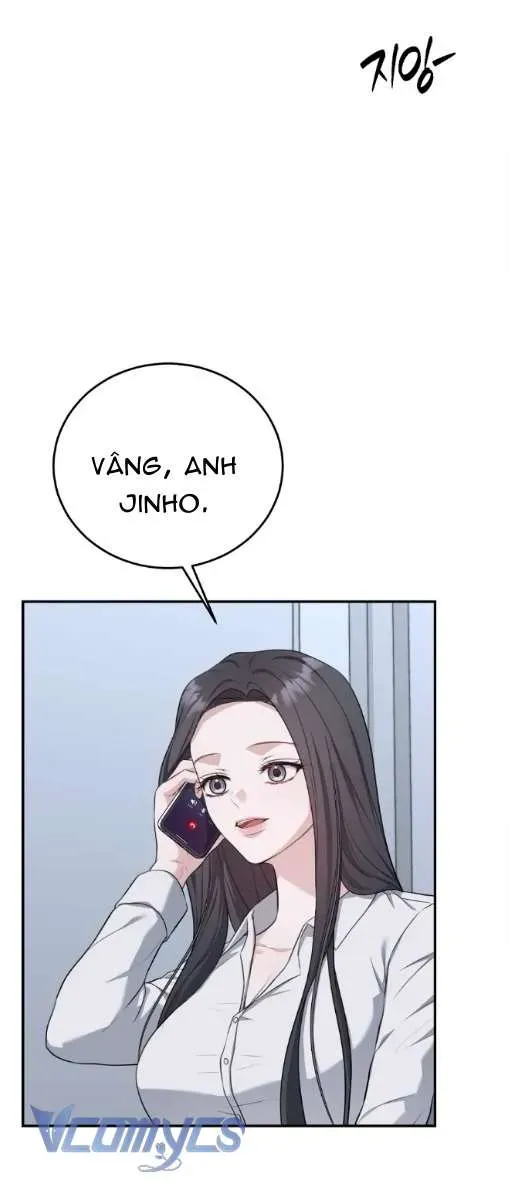 Cùng Làm Những Chuyện Điên Rồ Chapter 11 - 58