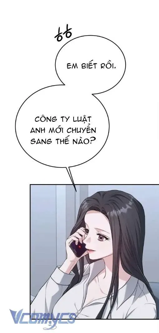 Cùng Làm Những Chuyện Điên Rồ Chapter 11 - 62