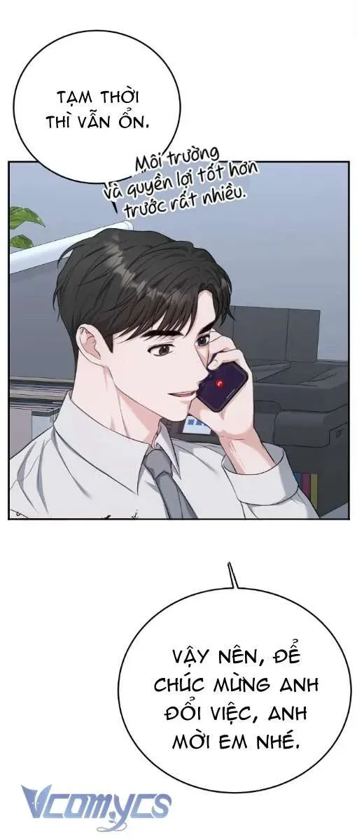 Cùng Làm Những Chuyện Điên Rồ Chapter 11 - 63