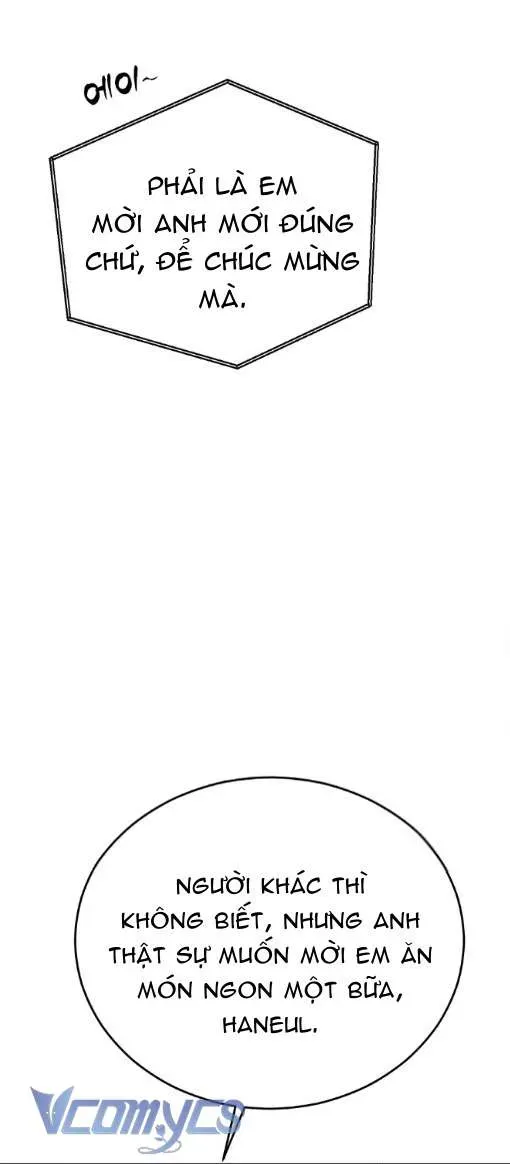 Cùng Làm Những Chuyện Điên Rồ Chapter 11 - 64