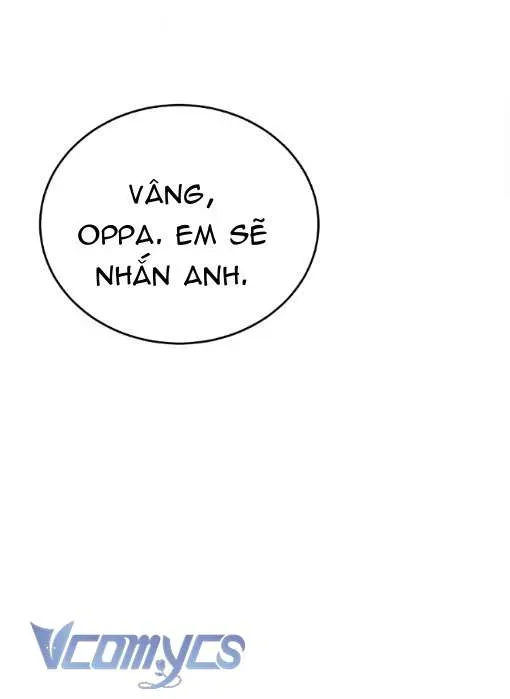 Cùng Làm Những Chuyện Điên Rồ Chapter 11 - 67