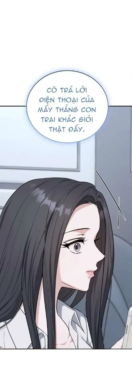 Cùng Làm Những Chuyện Điên Rồ Chapter 11 - 69