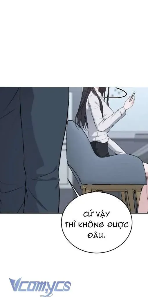 Cùng Làm Những Chuyện Điên Rồ Chapter 11 - 71