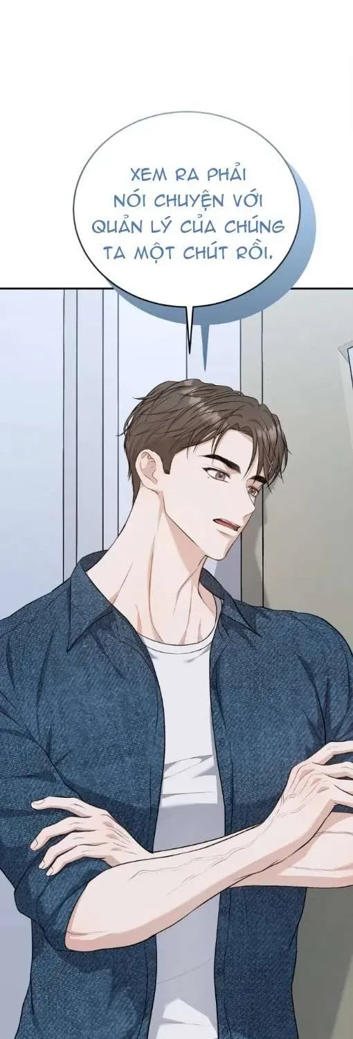 Cùng Làm Những Chuyện Điên Rồ Chapter 11 - 72