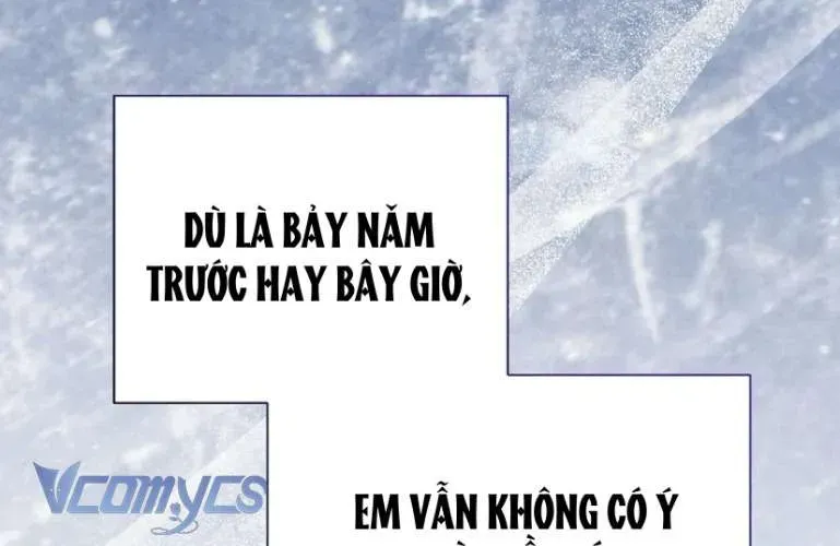 Cùng Làm Những Chuyện Điên Rồ Chapter 12 - 45