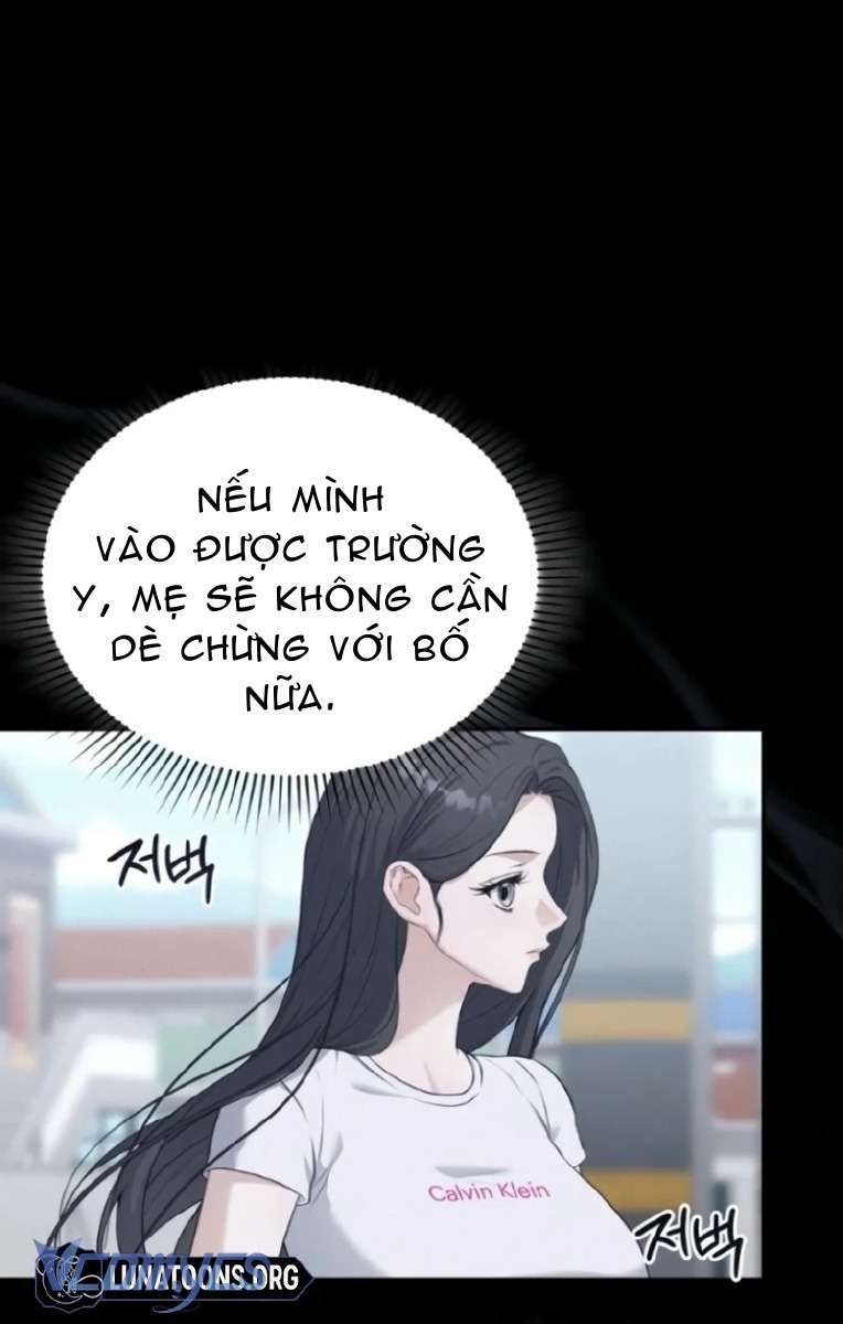 Cùng Làm Những Chuyện Điên Rồ Chapter 2 - 13