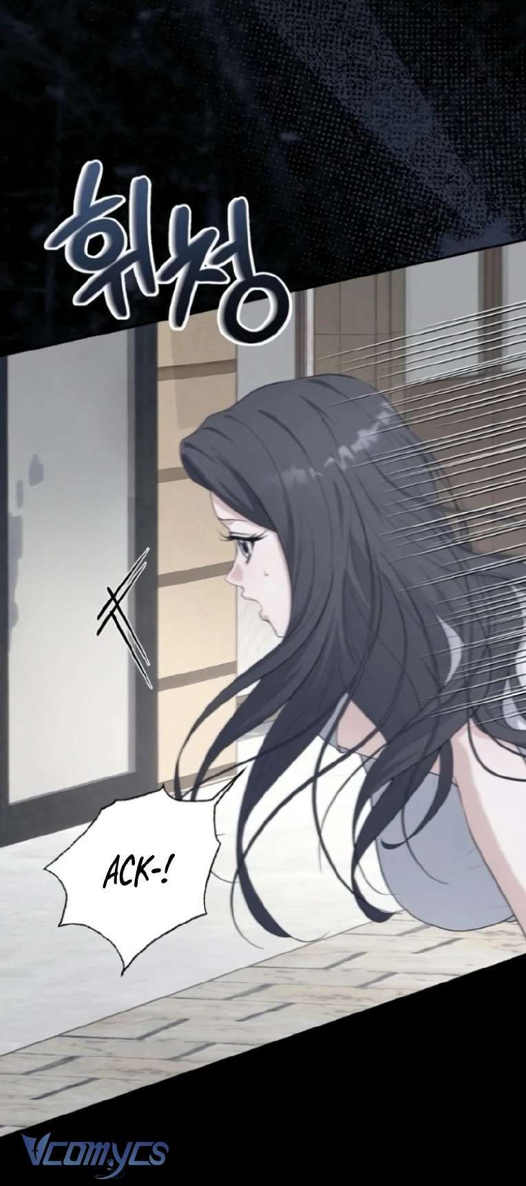 Cùng Làm Những Chuyện Điên Rồ Chapter 2 - 15