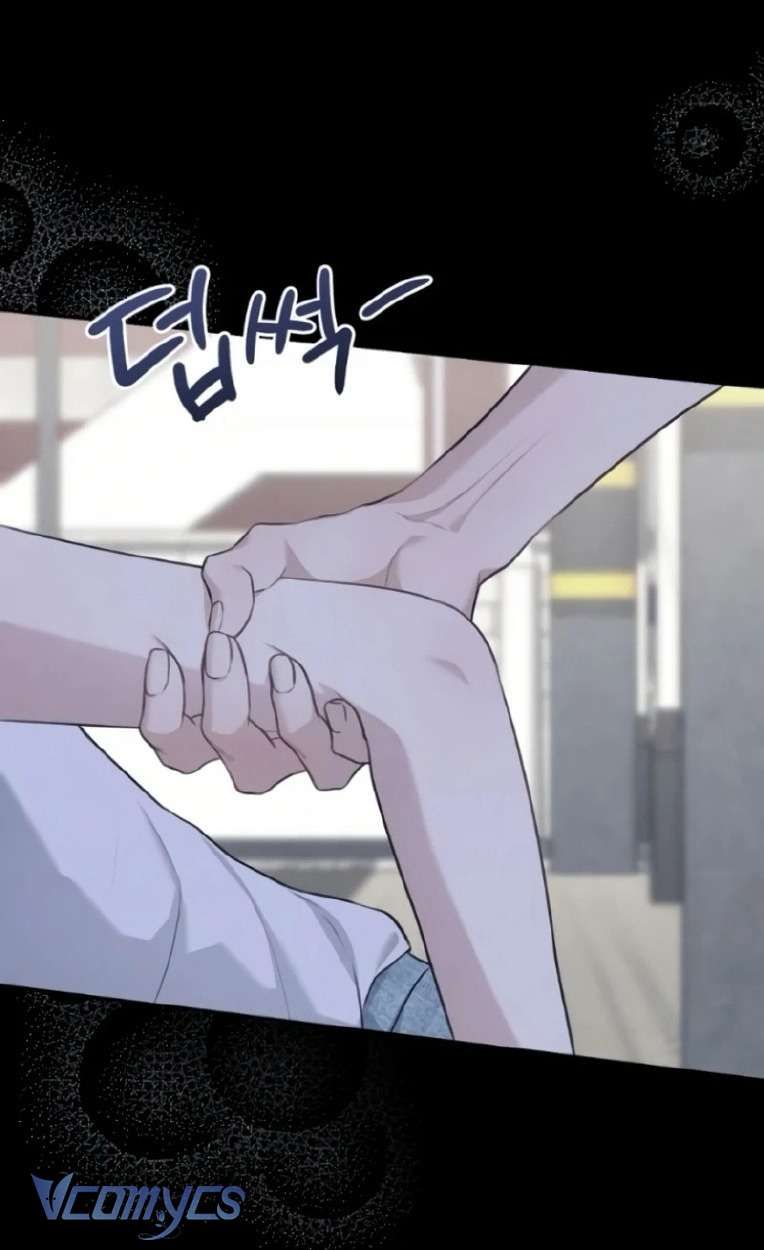 Cùng Làm Những Chuyện Điên Rồ Chapter 2 - 16