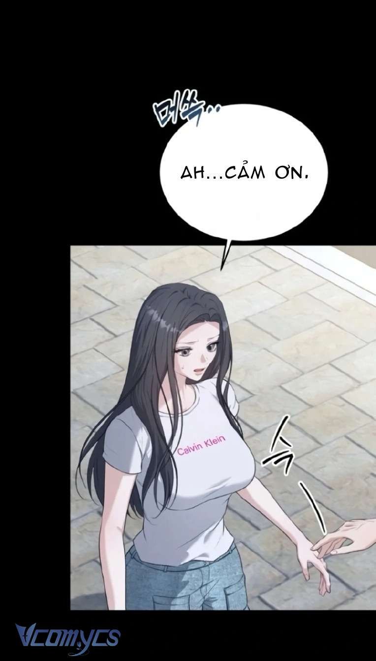 Cùng Làm Những Chuyện Điên Rồ Chapter 2 - 18