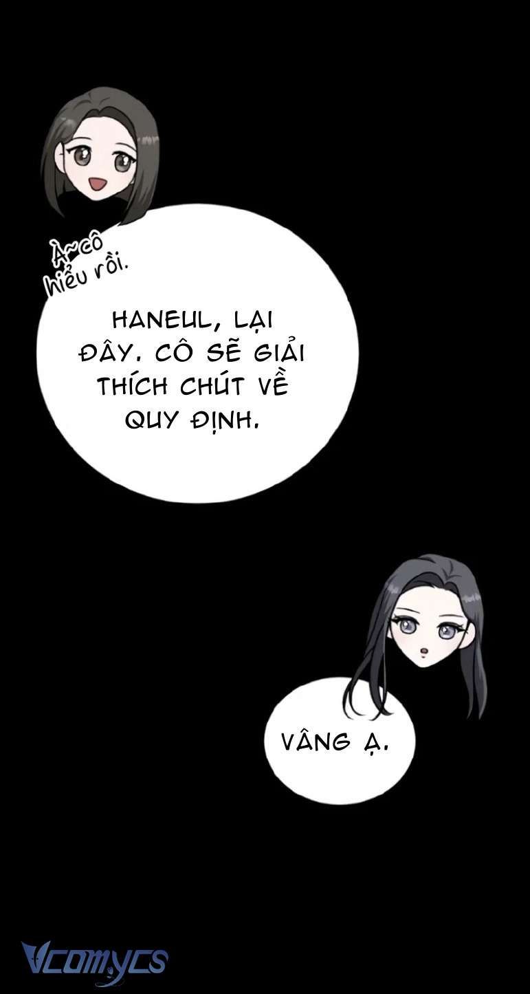 Cùng Làm Những Chuyện Điên Rồ Chapter 2 - 24