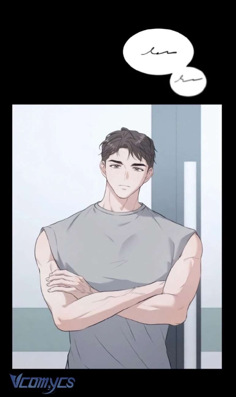Cùng Làm Những Chuyện Điên Rồ Chapter 2 - 26
