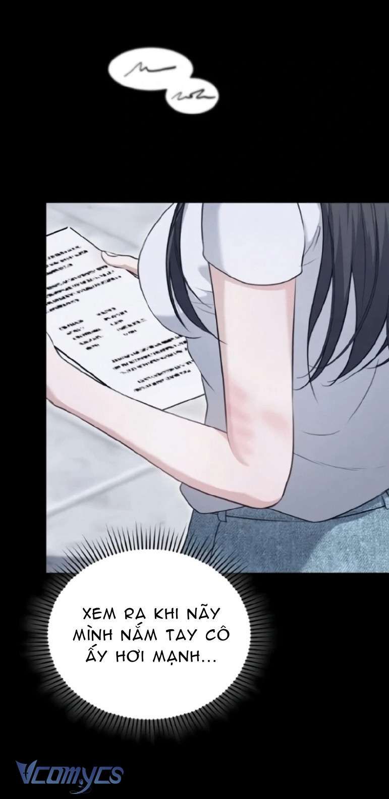 Cùng Làm Những Chuyện Điên Rồ Chapter 2 - 27